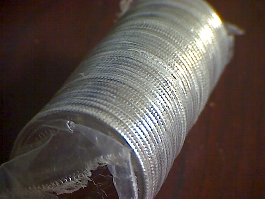 2000-25-Cent-Creativity-Varieties